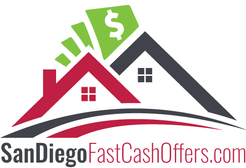 cash advance reno