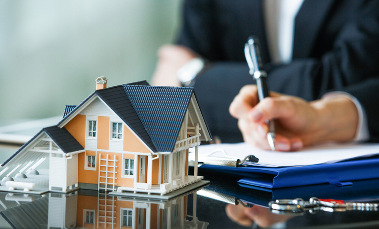 The Pros and Cons of House Selling Methods