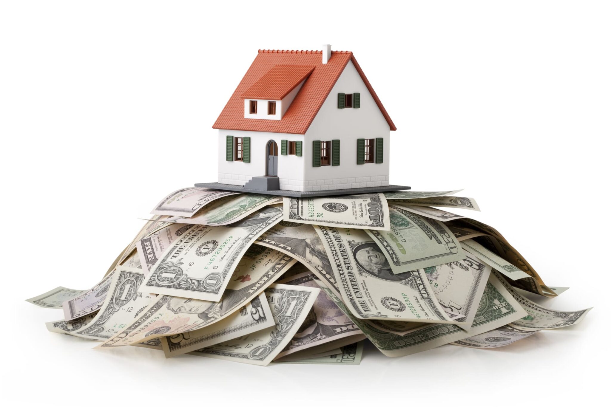 cash-for-my-house-in-san-diego-california-san-diego-fast-cash-offers