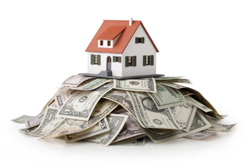 Cash for My House in San Diego, California