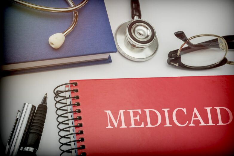 Liquidating Assets to Qualify for Medicaid in San Diego